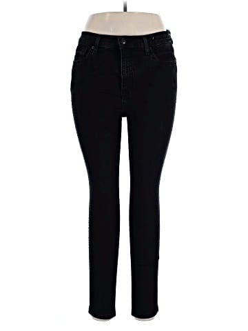 KIRKLAND Signature Jeans (view 1)