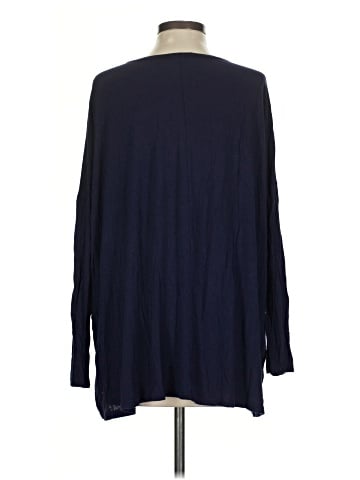 Stella Luce Long Sleeve T-Shirt (view 2)