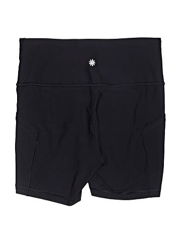 Athleta Athletic Shorts (view 2)