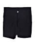 Athleta Black Athletic Shorts Size S - photo 2