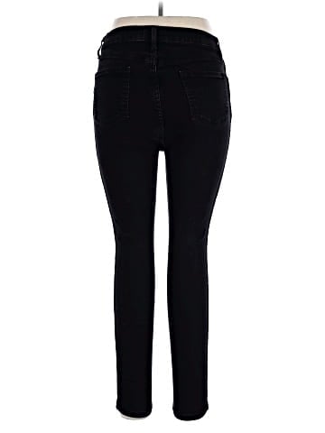 KIRKLAND Signature Jeans (view 2)