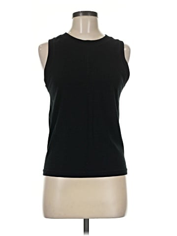 Athleta Sleeveless T-Shirt (view 1)