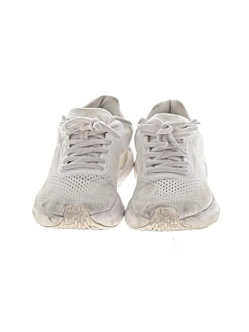 Lululemon Athletica Sneakers (view 2)