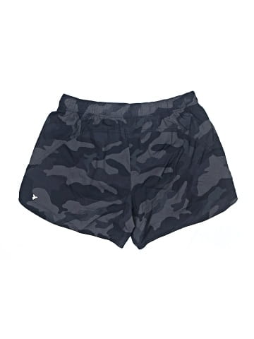 Active by Old Navy Athletic Shorts (view 2)
