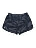 Active by Old Navy Camo Gray Athletic Shorts Size M - photo 2