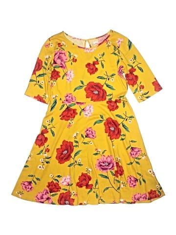 Old Navy Dress (view 1)