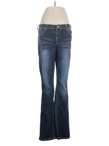 Maurices Jeans (view 1)