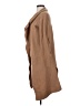 Love Tree 100% Polyester Tan Coat Size S - photo 5