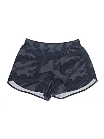 Active by Old Navy Athletic Shorts (view 1)