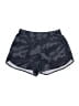 Active by Old Navy Camo Gray Athletic Shorts Size M - photo 1