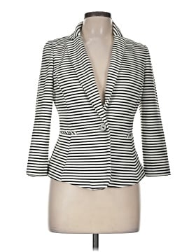 Cynthia Rowley TJX Blazer (view 1)