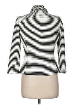 Cynthia Rowley TJX Blazer (view 2)