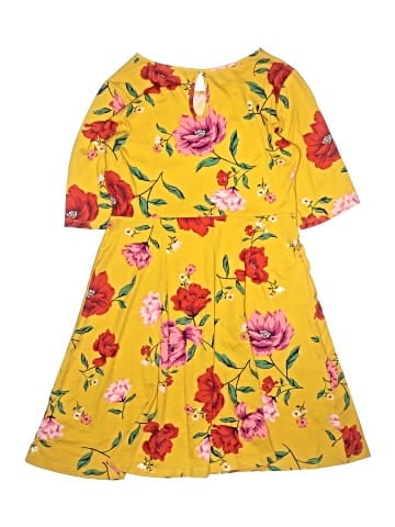 Old Navy Dress (view 2)