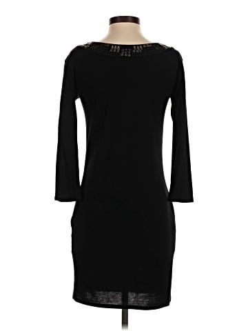 Armani Exchange Cocktail Dress (view 2)