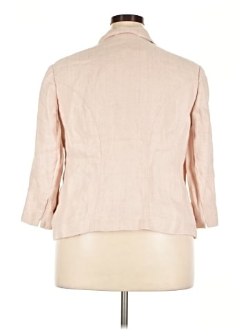 Lauren by Ralph Lauren Blazer (view 2)