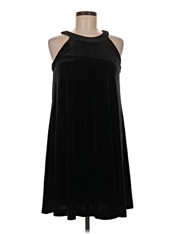 Betsey Johnson Cocktail Dress (view 1)