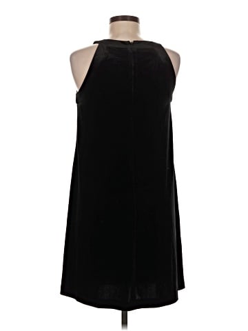 Betsey Johnson Cocktail Dress (view 2)