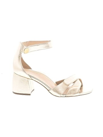 Vionic Sandals (view 1)