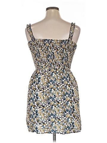 As U Wish Casual Dress (view 2)