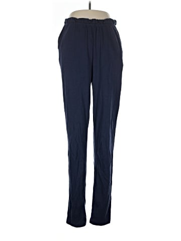 Roaman's Track Pants (view 1)