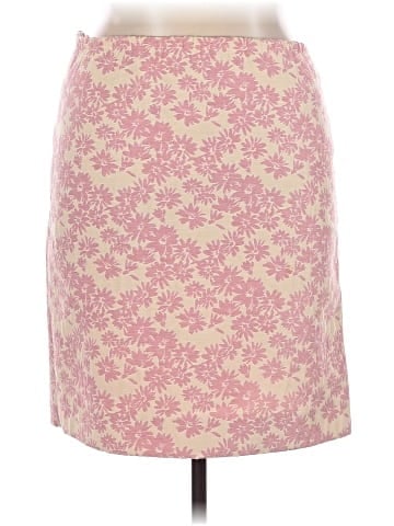 Kate Hill Casual Skirt (view 2)