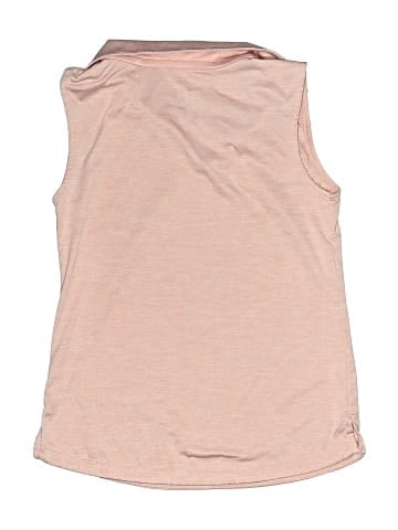 Puma Sleeveless T-Shirt (view 2)