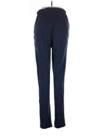Roaman's Track Pants (view 2)