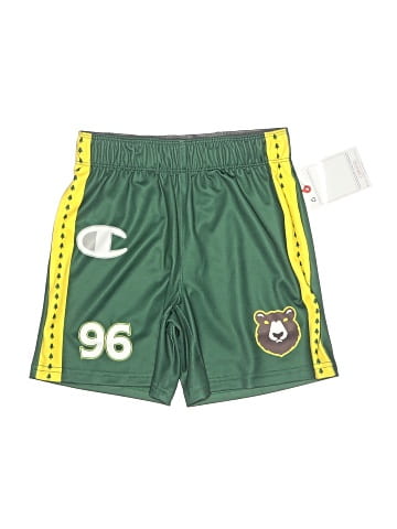 Champion Athletic Shorts (view 1)
