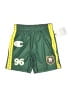 Champion Green Athletic Shorts Size S (youth) - photo 1