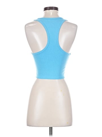 Timing Tank Top (view 2)