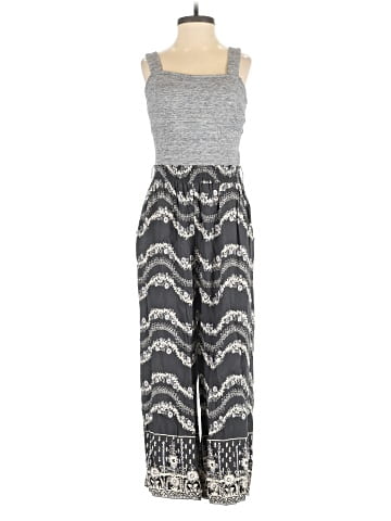 Lilka Jumpsuit (view 1)