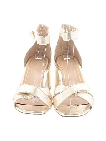 Vionic Sandals (view 2)
