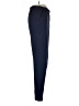 Roaman's Solid Blue Track Pants Size 12 (S) - photo 4