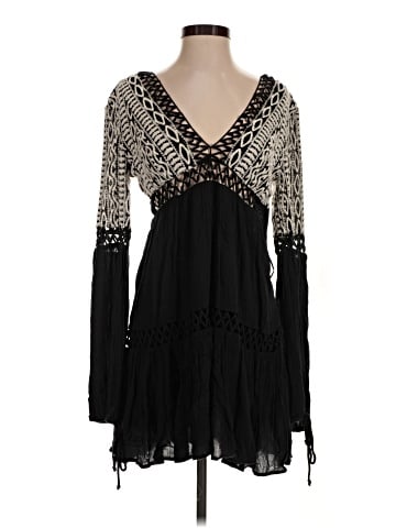 Free People Cocktail Dress (view 1)
