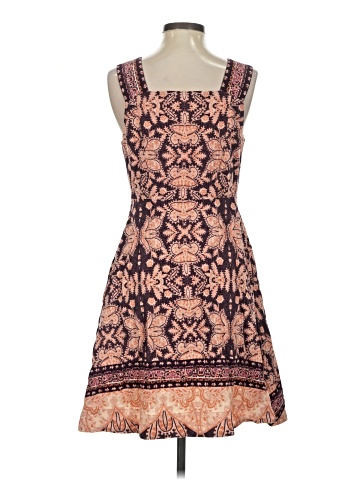Maeve Cocktail Dress (view 2)