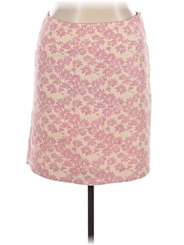 Kate Hill Casual Skirt (view 1)