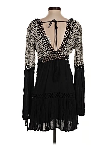 Free People Cocktail Dress (view 2)