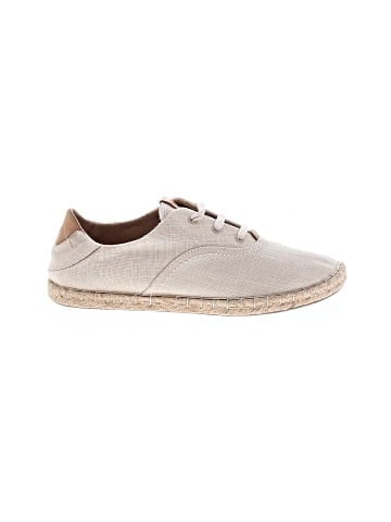OluKai Sneakers (view 1)