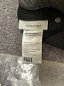 Paige Black Jeans Size 30 waist - photo 8