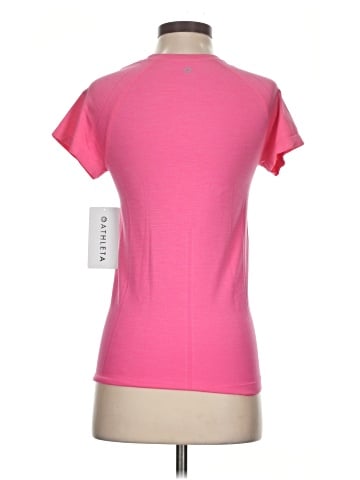 Athleta Active T-Shirt (view 2)