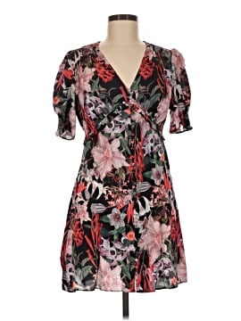 ALLSAINTS Cocktail Dress (view 1)