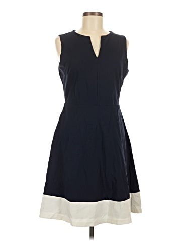 The Limited Casual Dress (view 1)