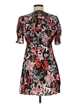 ALLSAINTS Cocktail Dress (view 2)