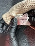 Commense Tan Sweater Vest Size S - photo 7