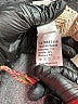 Commense Tan Sweater Vest Size S - photo 8