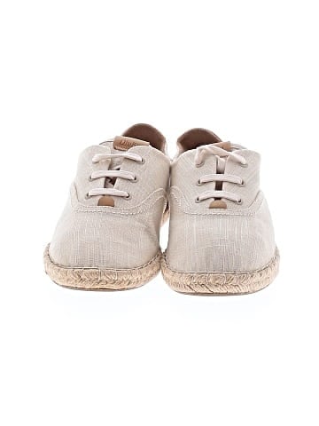 OluKai Sneakers (view 2)