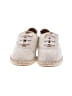 OluKai Tan Sneakers Size 9 (wide) - photo 2