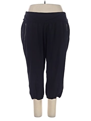 LIVI Active Active Pants (view 1)