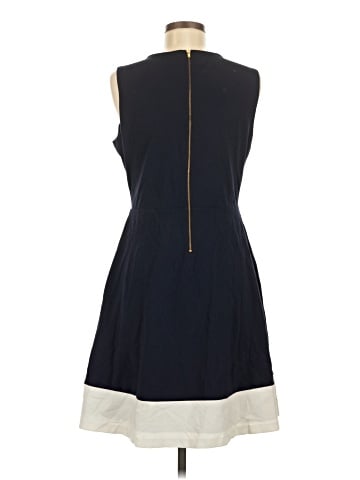The Limited Casual Dress (view 2)