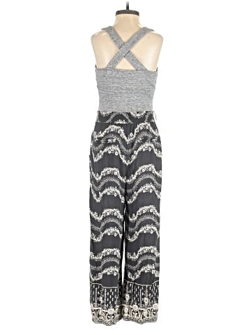 Lilka Jumpsuit (view 2)